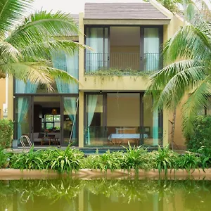 Tre House Bed and breakfast